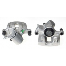 F 59 174 BREMBO Тормозной суппорт