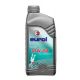 E100061 - 1L<br />EUROL<br />Моторное масло; моторное масло