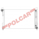 5003082X<br />POLCAR