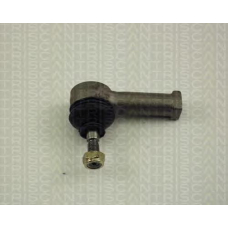 8500 24113 TRIDON Tie rod end outer