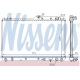 64772A<br />NISSENS