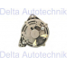 L 30 730 DELTA AUTOTECHNIK Генератор