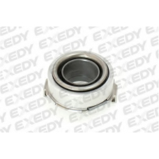BRG469 DAIKIN-EXEDY Выжимной подшипник