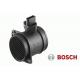 0 280 218 073<br />BOSCH