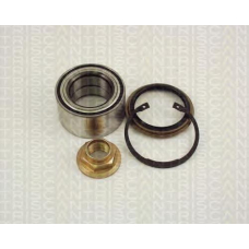 8530 50108 TRIDON Wheel bearing kit