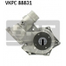 VKPC 88831 SKF Водяной насос