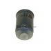 FP5319 COOPERSFIAAM FILTERS Топливный фильтр
