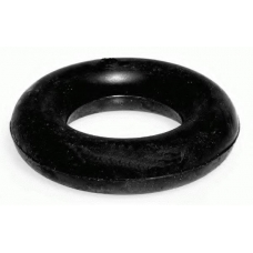 16603 02 LEMFORDER Стопорное кольцо, глушитель