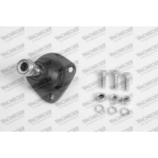 L0705 MONROE Несущий / направляющий шарнир