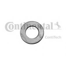V71180 CONTITECH Плоская шайба