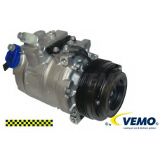 V20-15-0001 VEMO/VAICO Компрессор, кондиционер