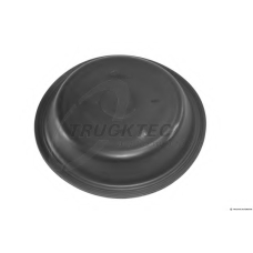 98.04.030 TRUCKTEC AUTOMOTIVE Мембрана, цилиндр пружинного энерго-аккумулятора