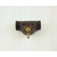 8130 24028 TRIDON Wheel cylinder