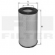 HP 2555<br />FIL FILTER