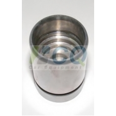 CQ71304615 LAUBER Поршень, корпус скобы тормоза