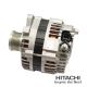 2506109<br />HITACHI