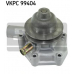 VKPC 99404 SKF Водяной насос