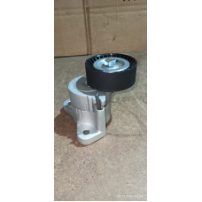 ABTMI1002 Tenacity Tensioner pulley