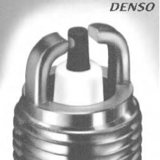 PK16TR11 DENSO Свеча зажигания