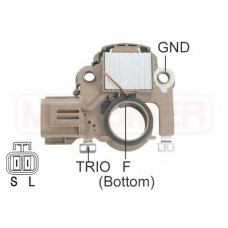 215561 ERA Регулятор генератора
