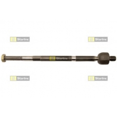 40.14.730 STARLINE Осевой шарнир, рулевая тяга