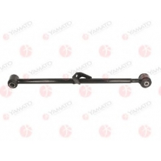 J92030YMT YAMATO Рычаг независимой подвески колеса, подвеска колеса