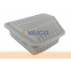 V70-0100 VEMO/VAICO Воздушный фильтр