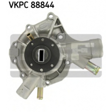 VKPC 88844 SKF Водяной насос