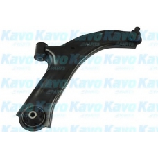 SCA-6556 KAVO PARTS Рычаг независимой подвески колеса, подвеска колеса