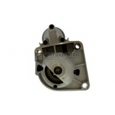 AEY2402 AUTOELECTRO Стартер