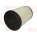 BS01-112 BOSS FILTERS Воздушный фильтр