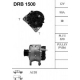 A941500
