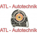 L 39 475 ATL Autotechnik Генератор