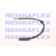 2805<br />REMKAFLEX