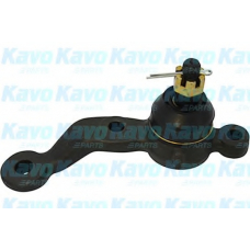 SBJ-9049 KAVO PARTS Несущий / направляющий шарнир