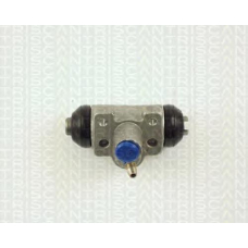 8130 40019 TRIDON Wheel cylinder