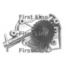 FWP1867 FIRST LINE Водяной насос
