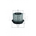 LX 263 KNECHT Воздушный фильтр