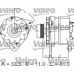 436699 VALEO Генератор