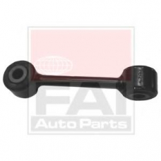 SS2332 FAI AutoParts Тяга / стойка, стабилизатор