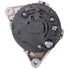 89212107 PowerMax Генератор