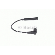 0 986 357 751 BOSCH Провод зажигания