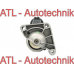 A 18 610 ATL Autotechnik Стартер