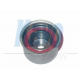 DID-3004<br />KAVO PARTS