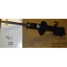 22-047380 BILSTEIN Амортизатор