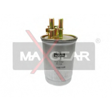 26-0046 MAXGEAR Топливный фильтр