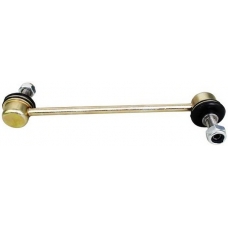 D140153 DENCKERMANN Тяга / стойка, стабилизатор