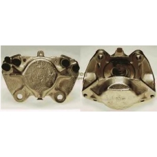 34809 BUDWEG CALIPER Тормозной суппорт