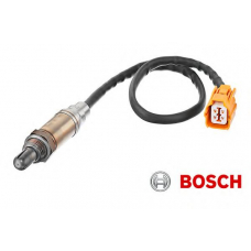 0 258 005 184 BOSCH Лямбда-зонд