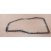 21814-RJ2-003 HONDA Gasket. oil pan